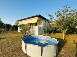 MELIA Holidays & Living