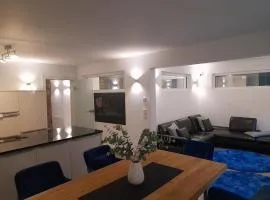 Casa Wohnen und Wellness