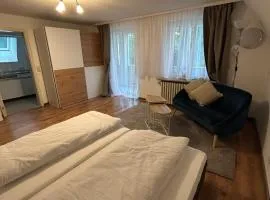 Adria Apartmani