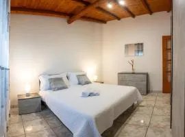 Amò Casa