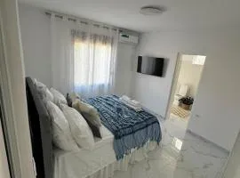 Luka Vacation House