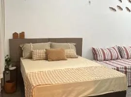 Loft Moderno