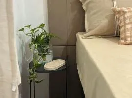 Loft Moderno