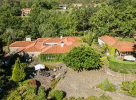Just Like Home - Casa Da Bouça Velha