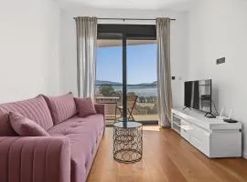Azure Bay Apartments