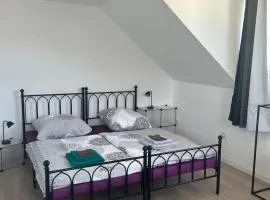 Apartment near Cologne and Phantasialand