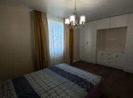 56 Жемчужина