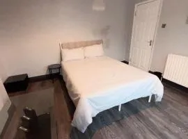 Tottenham Room