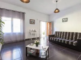 Casa das Gazânias
