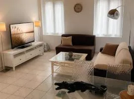 Appartement L Écrin