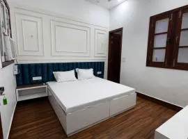 AS homestay near Golden Temple