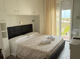 Elsa Milano Marittima 3 stelle