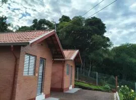 Recanto Raios do Sol
