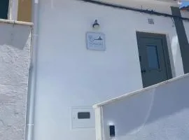 Coração de Portel