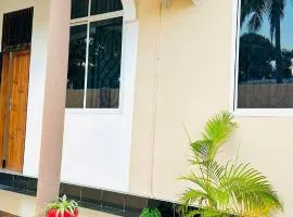 Uluguru Breeze