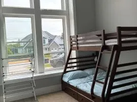 Cozy Suite near Mundy Park