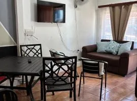 Buganvilla 1