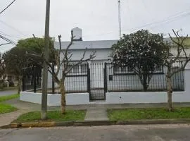 Soles de Pergamino