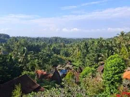 Kebun Villa, Belimbing, Bali