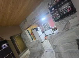 Chácara pedaçoDcéu