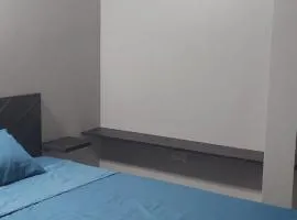 CyM alojamiento
