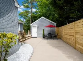 Guesthouse Studio Apartment in Decatur