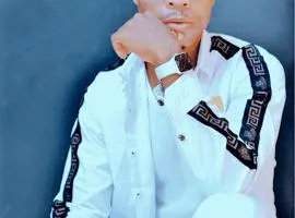 RB Global Inc and RB Wizzy Ventures
