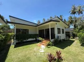 Coco Villa