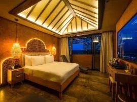 Pynt Hotel 8