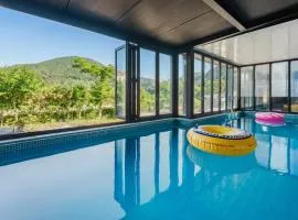 Byeolsaem Private House