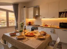 Casa Aurora San Sperate
