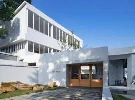Zhiye Resort Hotel