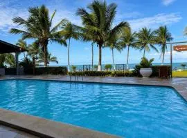 Flat Carneiros - Hotel Marinas