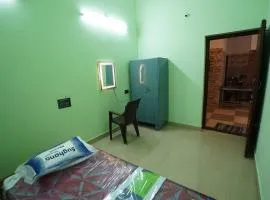 Snk MAHAL