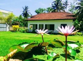 Villa77 Benthota