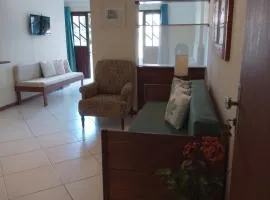 Residencial Ribeiro