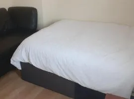 TonyResidence