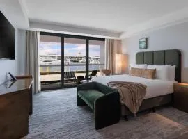Citadines Elizabeth Street Pier Hobart