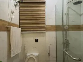 Dream stay luxury and apartments