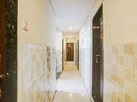Hotel O Gymkhana Dombivli Formerly Viraj