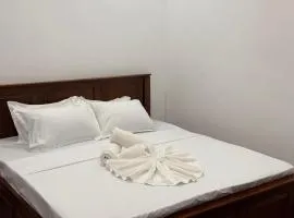 nama villa