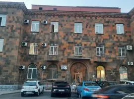 Ruma hostel
