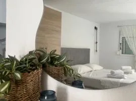 Cozy studio near to the beach