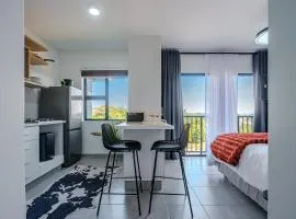 Ballito on the Hills 18