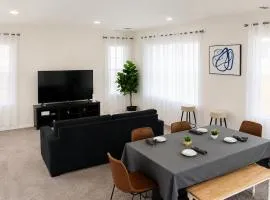 # Marbella Lane - Near Disney - Family Game Home