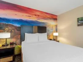 LeConte Hotel & Convention Center, an Ascend Collection Hotel