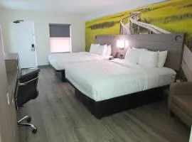 Clarion Pointe Alachua - Gainesville Area