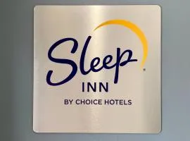 Sleep Inn Louisville Airport
