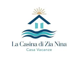 Casa Vacanze La Casina di Zia Nina