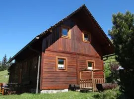 Jakobihütte